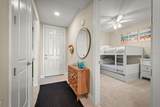 1 Riverwalk Drive - Photo 6