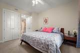 1 Riverwalk Drive - Photo 8