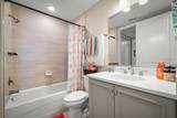 1 Riverwalk Drive - Photo 9