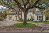 111 Esther Street - Photo 2