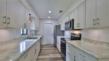 2917 Sabal Palm Drive - Photo 10