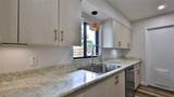 2917 Sabal Palm Drive - Photo 11