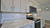 2917 Sabal Palm Drive - Photo 12