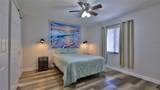 2917 Sabal Palm Drive - Photo 13