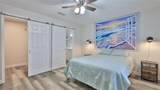 2917 Sabal Palm Drive - Photo 14