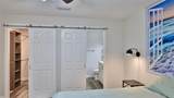 2917 Sabal Palm Drive - Photo 15