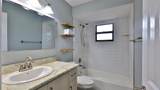2917 Sabal Palm Drive - Photo 16