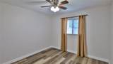 2917 Sabal Palm Drive - Photo 17