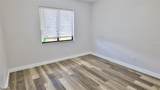 2917 Sabal Palm Drive - Photo 18