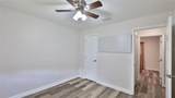 2917 Sabal Palm Drive - Photo 19
