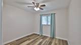 2917 Sabal Palm Drive - Photo 20
