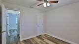 2917 Sabal Palm Drive - Photo 21