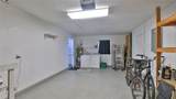 2917 Sabal Palm Drive - Photo 24
