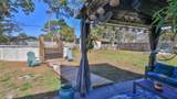 2917 Sabal Palm Drive - Photo 25
