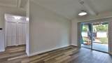 2917 Sabal Palm Drive - Photo 7