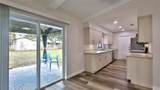 2917 Sabal Palm Drive - Photo 8