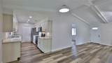 2917 Sabal Palm Drive - Photo 9