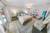 4748 Riverglen Boulevard - Photo 18