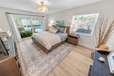4748 Riverglen Boulevard - Photo 19