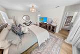 4748 Riverglen Boulevard - Photo 21