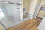 4748 Riverglen Boulevard - Photo 23