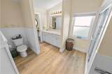 4748 Riverglen Boulevard - Photo 24