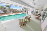 4748 Riverglen Boulevard - Photo 25