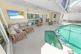 4748 Riverglen Boulevard - Photo 26