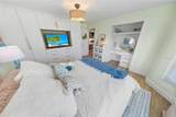 4748 Riverglen Boulevard - Photo 30