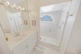4748 Riverglen Boulevard - Photo 31