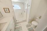4748 Riverglen Boulevard - Photo 32