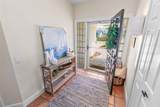 4748 Riverglen Boulevard - Photo 33