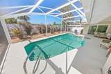 4748 Riverglen Boulevard - Photo 34