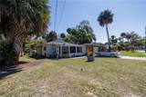 69 Bayshore Drive - Photo 7