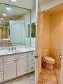 261 Minorca Beach Way - Photo 38