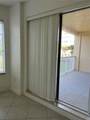 261 Minorca Beach Way - Photo 39