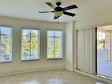 261 Minorca Beach Way - Photo 40