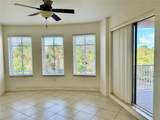 261 Minorca Beach Way - Photo 41