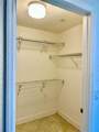 261 Minorca Beach Way - Photo 42