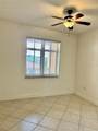 261 Minorca Beach Way - Photo 43