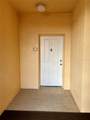 261 Minorca Beach Way - Photo 44
