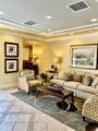 261 Minorca Beach Way - Photo 47