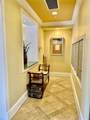 261 Minorca Beach Way - Photo 48