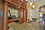 261 Minorca Beach Way - Photo 49