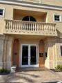 261 Minorca Beach Way - Photo 50