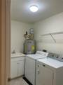 261 Minorca Beach Way - Photo 51