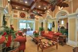 261 Minorca Beach Way - Photo 57