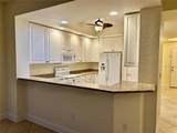 261 Minorca Beach Way - Photo 59