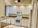 261 Minorca Beach Way - Photo 61