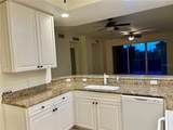 261 Minorca Beach Way - Photo 62